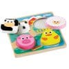 Touch-And-Feel-Farm-1