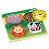 Touch-And-Feel-Safari-1