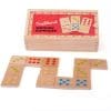 Traditional-Wooden-Dominoes-1