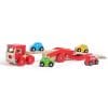 Transporter-Lorry-1