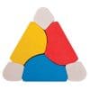 Triangle-Twister-1