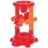 Turtle-Sand-Water-Mill-1