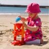 Turtle-Sand-Water-Mill-2