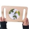 Two-Handed-Magnifier-Glass-2