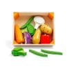 Veg-Crate-2