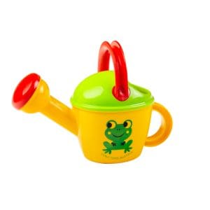 Watering Can 0,5 l - Frog
