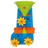 Watermill for bath