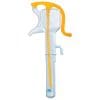 Waterpump-Clear-1