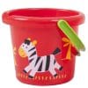 Wild-Animal-Bucket-Zebra-1