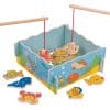 Wood-Fishing-Game-1