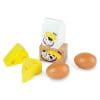Wooden-Eggs-And-Dairy-1