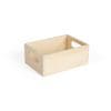 Wooden-Food-Crate-1