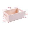 Wooden-Food-Crate-2