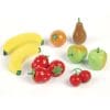 Wooden-Fruit-Salad-1