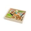 Woodland-Magnets-2