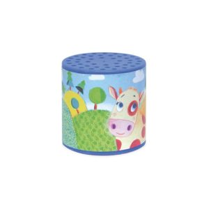 Vilac - Cows Sound Box