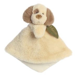 ebba Eco Toddy Dog Luvster 12In