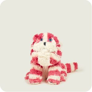 Bagpuss Microwavable