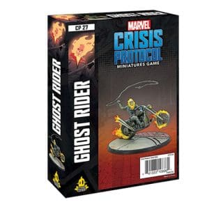 *A Grade* Arkham Horror LCG Expansion- Weaver of the Cosmos Mythos Pack