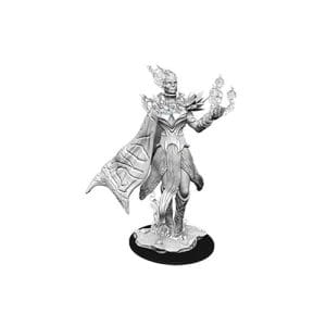 *A Grade* Dungeons & Dragons: Nolzur's Marvelous Unpainted Miniatures: Cloud Giant (Wave 8)