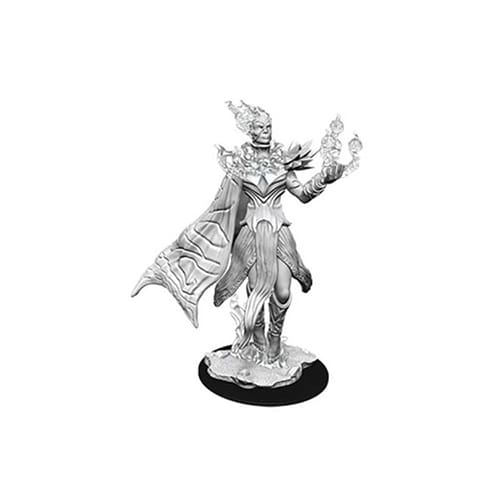 *A Grade* Dungeons & Dragons: Nolzur's Marvelous Unpainted Miniatures: Cloud Giant (Wave 8) *A Grade* Dungeons & Dragons: Nolzur's Marvelous Unpainted Miniatures: Cloud Giant (Wave 8)