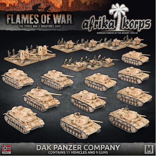*A Grade* German Afrika Korps Army Deal *A Grade* German Afrika Korps Army Deal