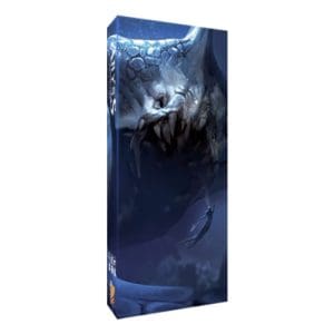 *A Grade* Leviathan: Abyss exp