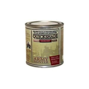 *A Grade* Quickshade - Strong Tone