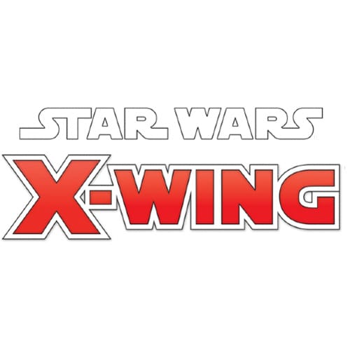 *A Grade* Star Wars X-Wing: ST-70 Razor Crest Assault Ship Expansion Pack *A Grade* Star Wars X-Wing: ST-70 Razor Crest Assault Ship Expansion Pack