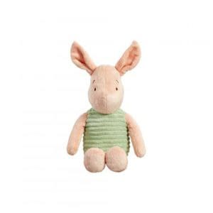 Winnie the Pooh Cuddly Piglet