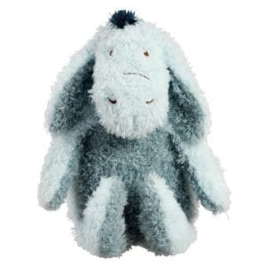 Winnie the Pooh Cuddly Eeyore