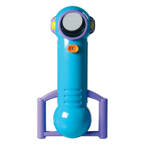 GeoSafari Jr. Sneak & Peek Periscope GeoSafari Jr. Sneak & Peek Periscope