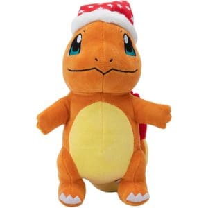 Pokemon - 8