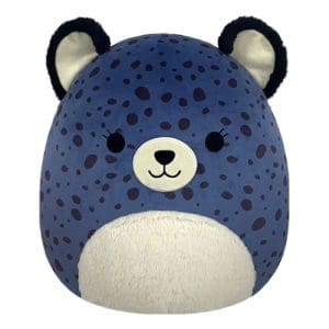 Squishmallows 20