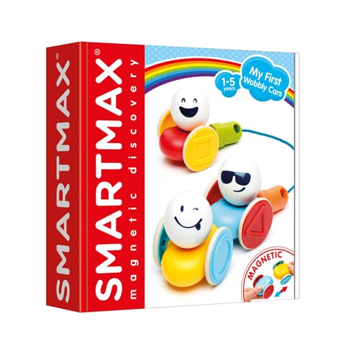 TSMART-SMX233 TSMART-SMX233