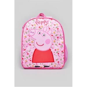 Peppa Pig PV1 BACKPACK