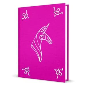 My Little Pony RPG : Character Journal