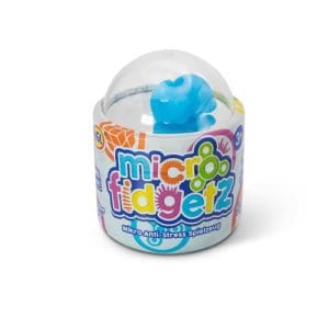 FIDGETZ Gadget Toy