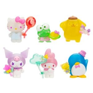 Hello Kitty 2