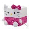 Hello-Kitty-Cubeez-20cm-Assorted-One-Supplied-1 Hello-Kitty-Cubeez-20cm-Assorted-One-Supplied-1