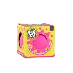 Pop Zit