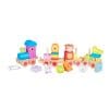 Animal-Puzzle-Train-1