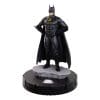 Batman-Forever-DC-HeroClix-Iconix-1