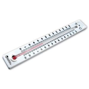 Boiling Point Thermometers (Set of 10)
