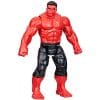 Captain-America-Brave-New-World-Deluxe-Titan-Hero-Red-Hulk-1 Captain-America-Brave-New-World-Deluxe-Titan-Hero-Red-Hulk-1
