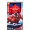 Captain America: Brave New World - Deluxe Titan Hero Red Hulk Captain America: Brave New World - Deluxe Titan Hero Red Hulk