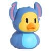 Disney-Impulse-Duckalooz-1