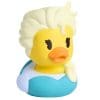 Disney-Impulse-Duckalooz-2