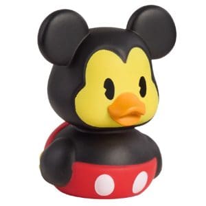 Disney Impulse Duckalooz