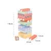 Farmyard-Animal-Tumbling-Tower-1